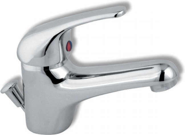 Ferro Titania Iris 92001.0