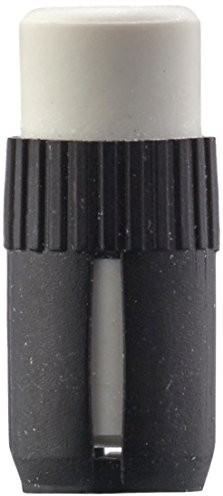 Lamy LAMY 1215030 gumka do ołówka automatycznego, model Z 15 872 1215030