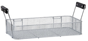 Bartscher Kosz do frytownic do 101530, 16L