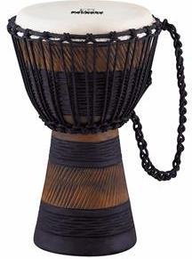 Nino Percussion ADJ3-S Djembe 7 - 8 1/2 (Maly) NINO-ADJ3-S