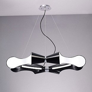 Mantra LAMPA wisząca ORA 1551