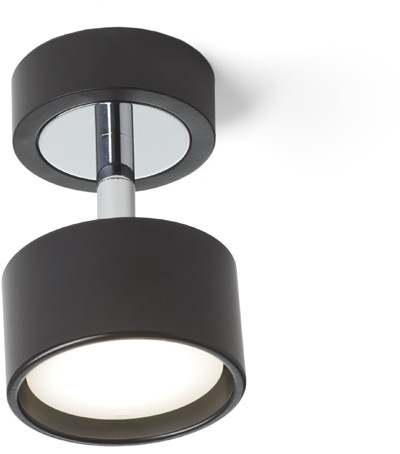 Redlux Oprawa Natynkowa Sufitowa LED 1pł PIXIE R11773