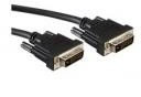 Value Kabel DVI M-M dual link, 3m 11.99.5535