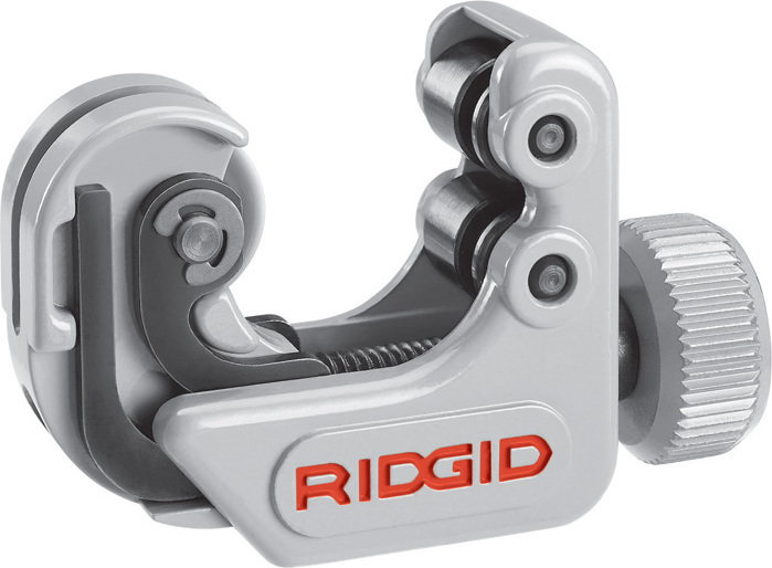 Ridgid Obcinak do przewodów rurowych 104 32985