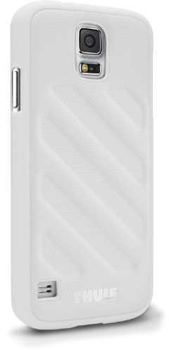 Thule tgg105 W Galaxy S5 White