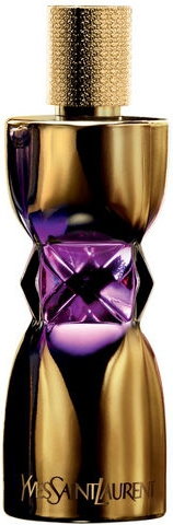 Yves Saint Laurent Manifesto Le Parfum woda perfumowana 50ml