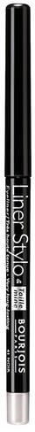 Bourjois Paris Paris Liner Stylo Eyeliner 0,28g W Eyeliner 41 Noir 43900