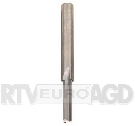 Bosch Professional Professional 8 mm 2608629355 50 x 3,80 zł 2608629355