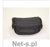 Panasonic Camcorder bag (133818)
