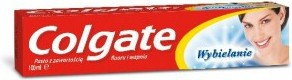 Colgate Palmolive Colgate Wybielanie 100 ml
