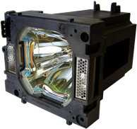 Sanyo Lampa do PLC-HP7000L POA-LMP149
