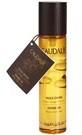 Caudalie Divine Collection multifunkcyjny suchy olejek For Body Face And Hair) 50 ml