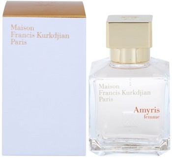 Maison Francis Kurkdjian Amyris Femme woda perfumowana 70ml