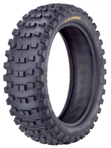 Kenda K778 Fim-Enduro 130/80R19 67R