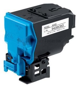 Develop TNP-27C / A0X54D4
