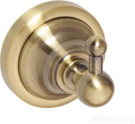 Bemeta Wieszaczek RETRO 144106017