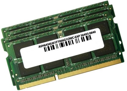 Cisco ASR1002-X 8GB DRAM M-ASR1002X-8GB=