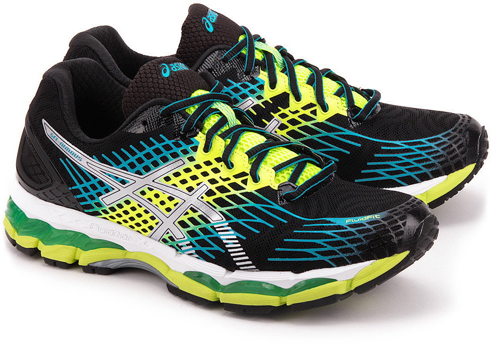 asics gel nimbus 17 damskie asics gel nimbus 17 damskie