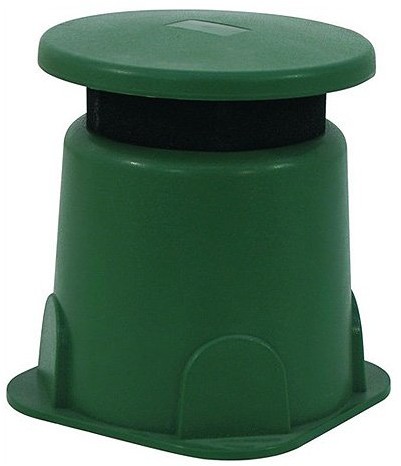 Omnitronic 80710848 GSG trawnik głośnik Gsg Garden Speaker