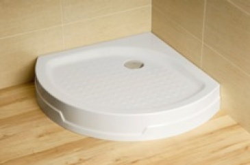 Radaway RODOS B 900 90 x 90cm 4D99155-03