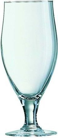 Arcoroc Szklanki do piwa Cervoise 380ml 7132