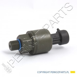 NEW HOLLAND / CASE CZUJNIK CIŚNIENIA OLEJU CNH 87428328