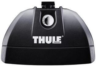 Thule Rapid System 753