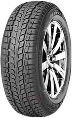 Roadstone NPriz 4SEASONS 185/65R15 88T