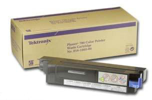 Xerox  oryginalny Pojemnik na zużyty toner [16186500]