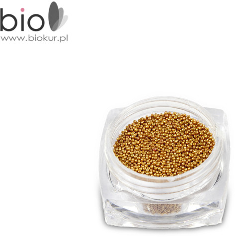 Neonail Bulion MIEDZIANY 5 g