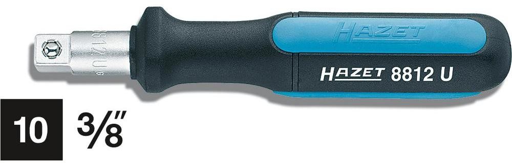 Hazet Uchwyt 8812U