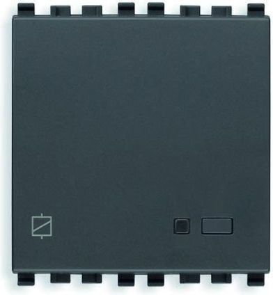 Vimar SAI-BUS aktuator 20489