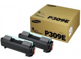 Samsung MLT-P309E