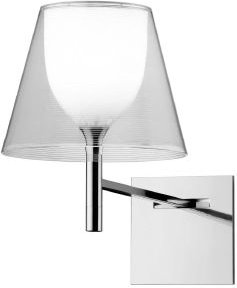 Flos KTRIBE W F6307000