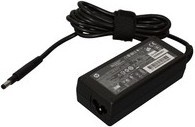 Hewlett-Packard AC-Adapter 65W 402018-001