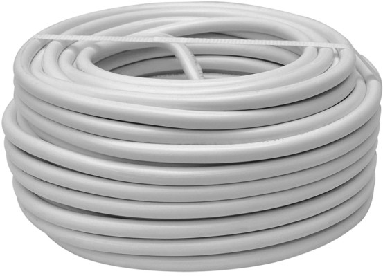 Conotech AKS Zielonka OMY 3 x 1 5 mm2 300V 25 mb