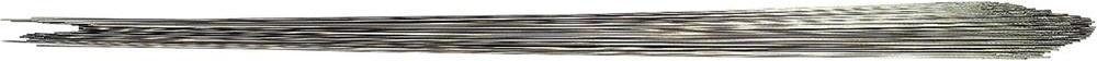 Lorch Drut do spawania aluminium AlMg5 590.5416.3 fi 1 6 mm 50 szt.