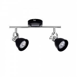 Spotlight listwa Anita 2766204