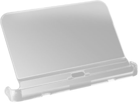 Garmin HUD soczewek reflektora (Heads Up dislplay) 010-12024-10