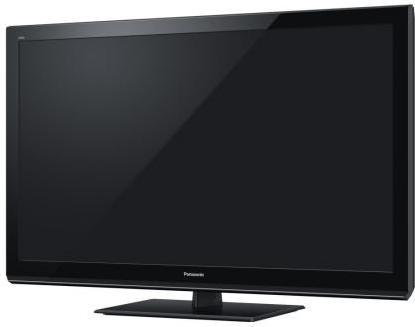 Panasonic TX-L42U5E