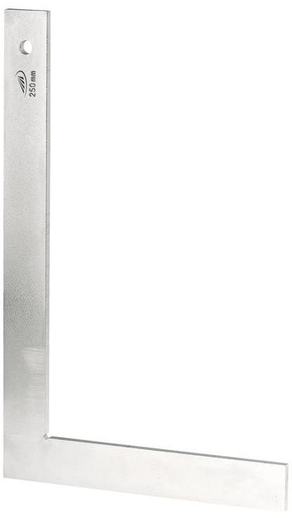 Helios Preisser Helios Preisser 0375418