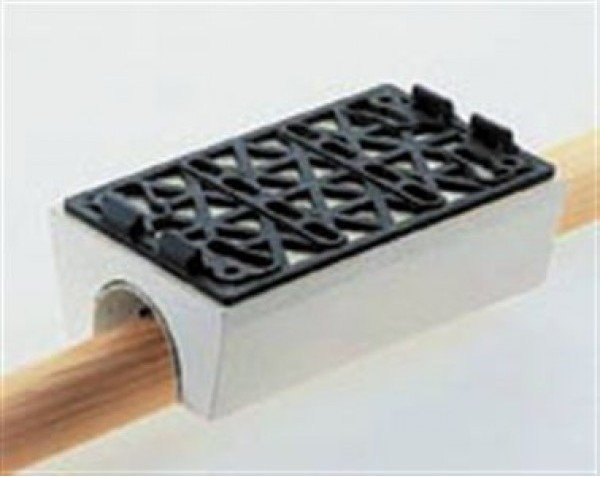 Festool STOPA PROFILOWA STICKFIX 80x130mm SSH-STF-LS130-R25KV 490165