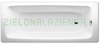 Kaldewei Cayono 150x70 biała 274700013001