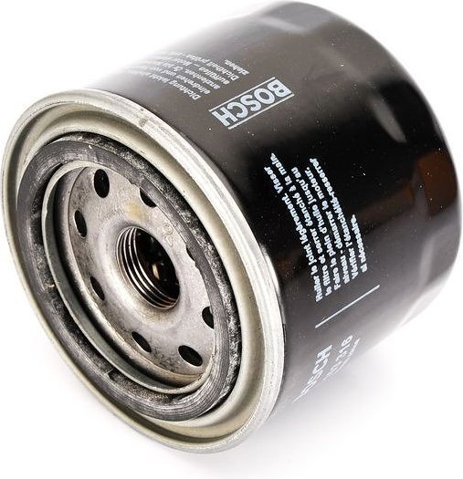 BOSCH Filtr oleju 0 451 103 316