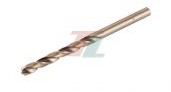 SCHMITH Wiertło do metalu kobaltowe 2,5mm JU-XCE-1025 SWCO-2,5 JU-XCE-1025