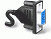 FabulaTech LLP Virtual Serial Port Kit