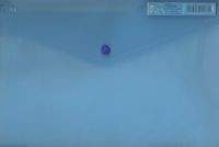 Snopake Polyfile niebieska Snopake