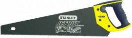 Stanley Piła płatnica JetCut laminator (2-20-180)