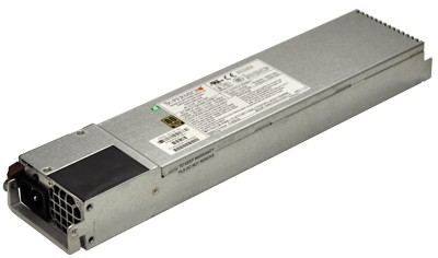 Supermicro Zasilacz PWS-1K21P-1R PWS-1K21P-1R