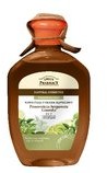 Green Pharmacy olejek kąpielowy Pomarańcza bergamota Limonka 250 ml